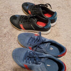 Skechers Actuve wear